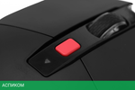 Мышь Acer Nitro OMW301 черный (ZL.MCECC.024)