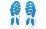 Кроссовки Adidas Originals X Balenciaga Track Forum (Женская размерная сетка)