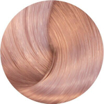 OLLIN COLOR 9/26 блондин розовый 60мл Перманентная крем-краска для волос