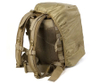 Тактический рюкзак Emersongear 45L Coyote
