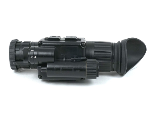 Монокуляр ночного видения Arkon NVD M2