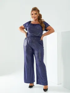 Комбинезон УК-2116 Fabrika