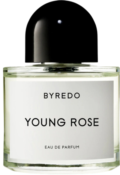 Byredo Young Rose EDP
