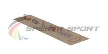 Военизированная полоса препятствий Spektr Sport