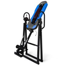 Инверсионный стол UNIX Fit IV-180M