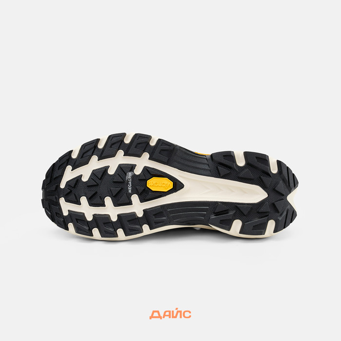 Кроссовки Merrell Fusion Frame артикул:MS4325205-04 - купить в магазине Дайс