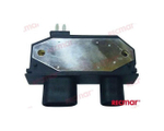 Катушка зажигания Volvo Penta 4\6\8 cyl, Recmar