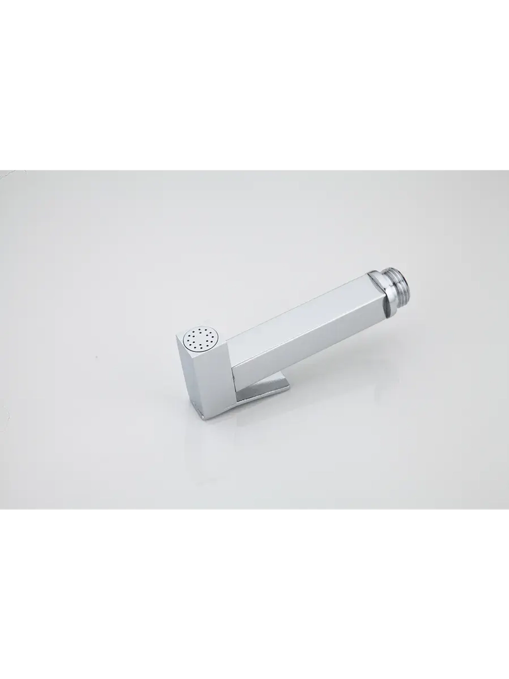 Гигиенический душ со смесителем FRAP F7506