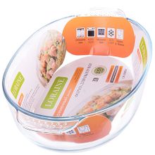 Форма для выпечки Loraine 28691