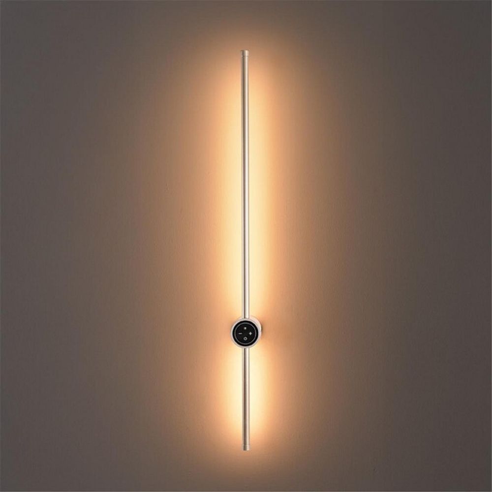 Бра Lumion Bram 8311/12WL