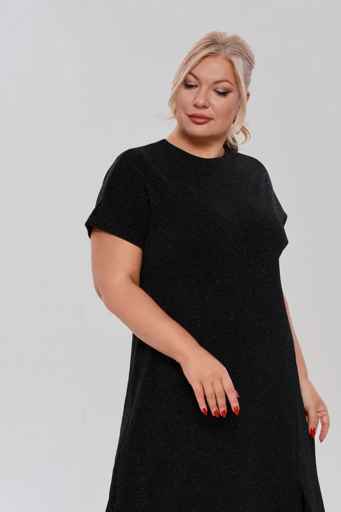 Платье 6386 Fabrika