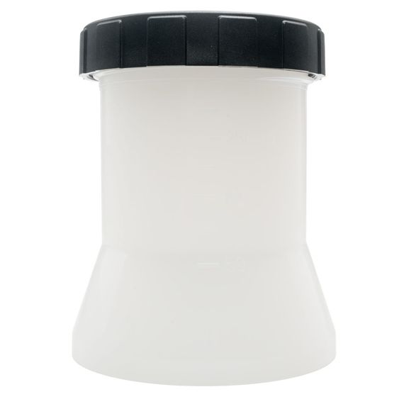 Контейнер Wagner сменный 250мл