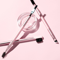 Real Techniques Original Collection Brow - , 3 szt.