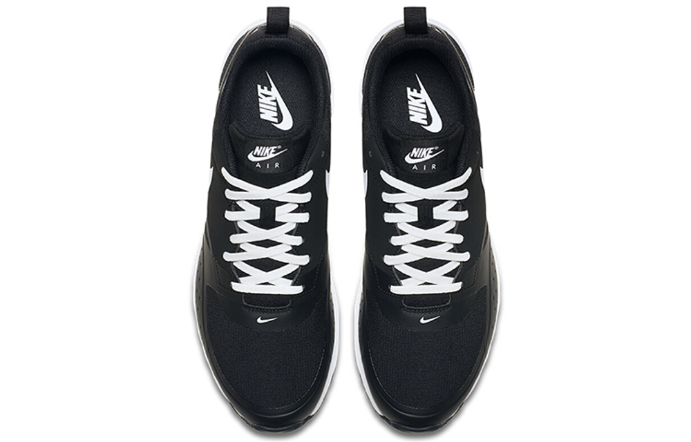 Кроссовки Nike Air Max Vision