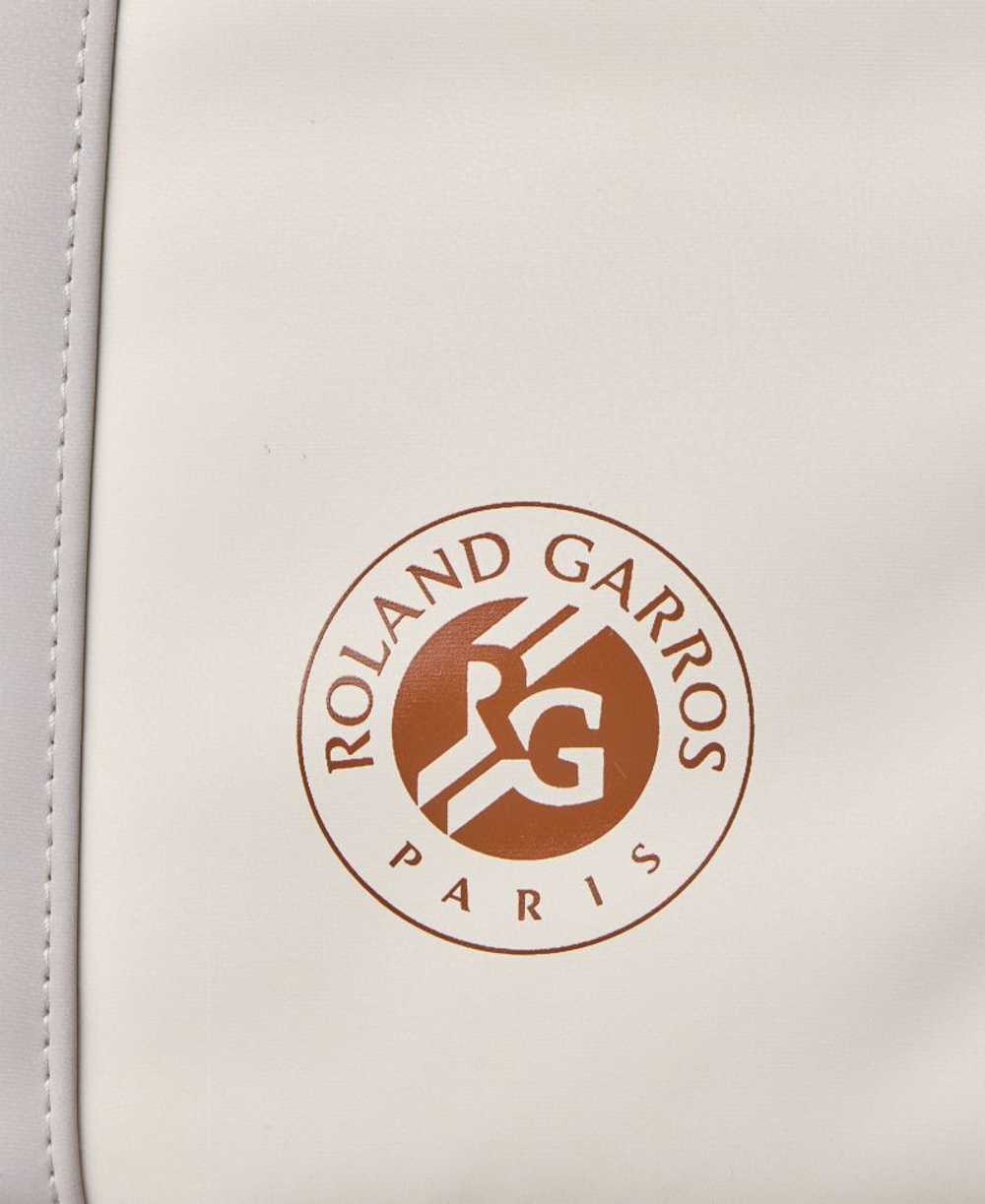 Теннисная сумка Wilson RG 2025 Tote