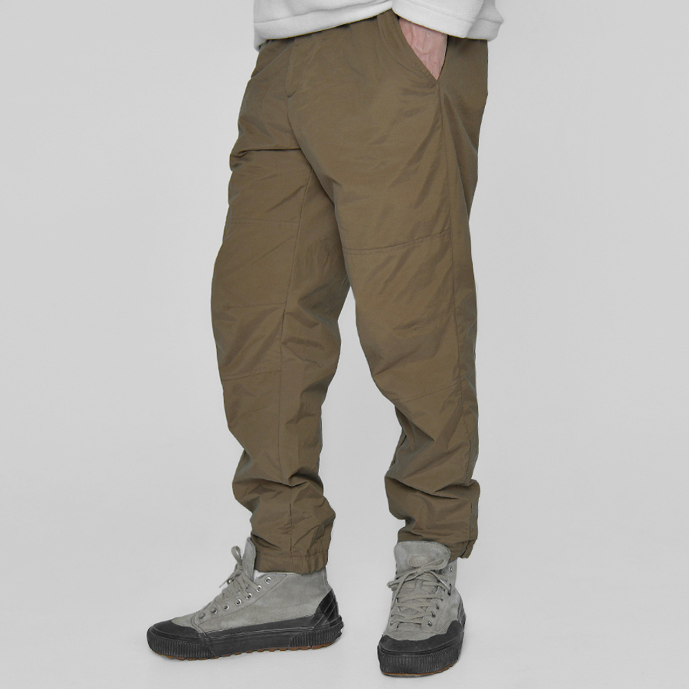 Kusto Warmers 2 Choco