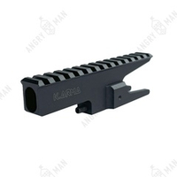 Прицельная планка ПКМ / ПК / ПКП, K.Arma