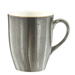 Кружка 330 мл. Bonna Aura Space (62388)