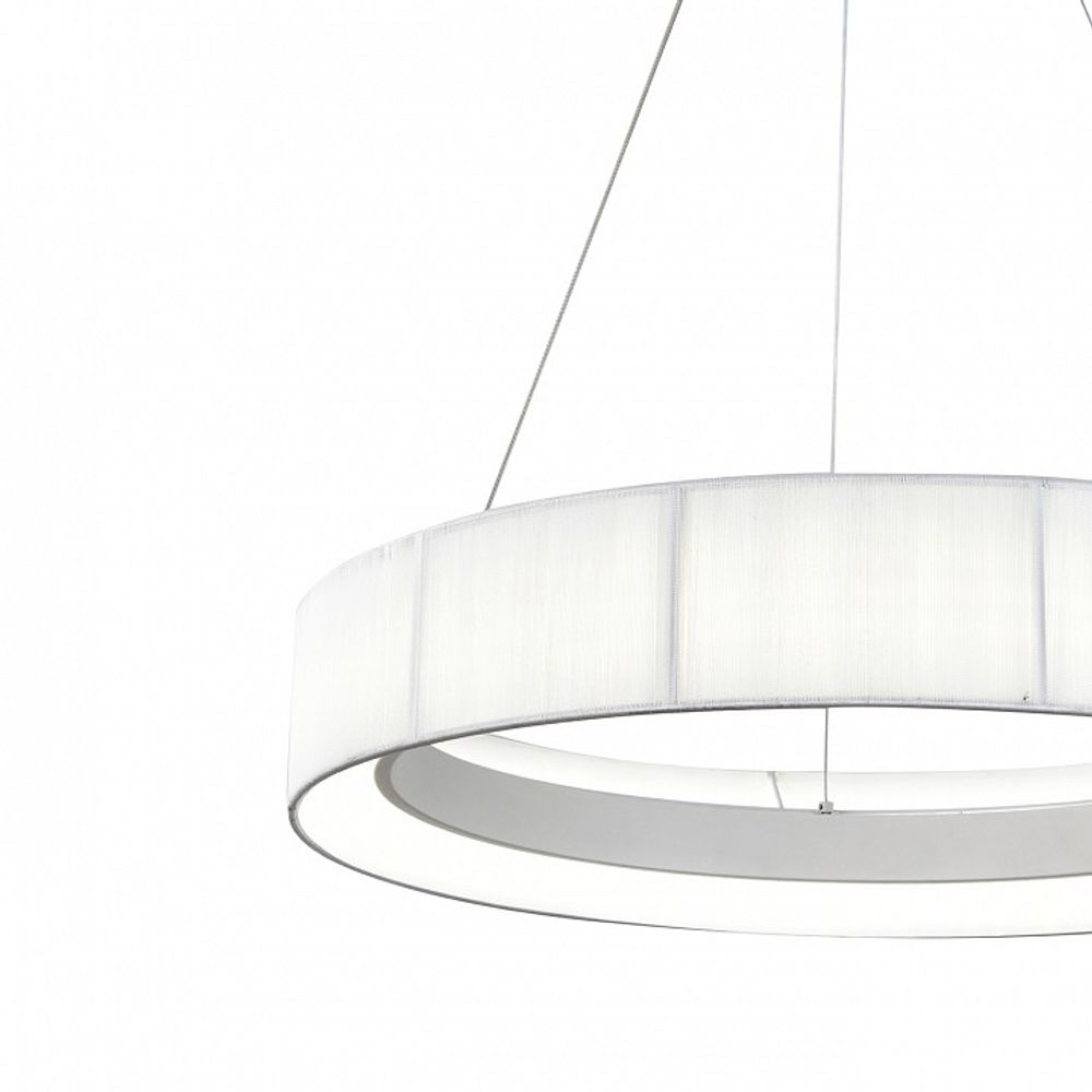 Подвесной светильник Indigo  V000210L