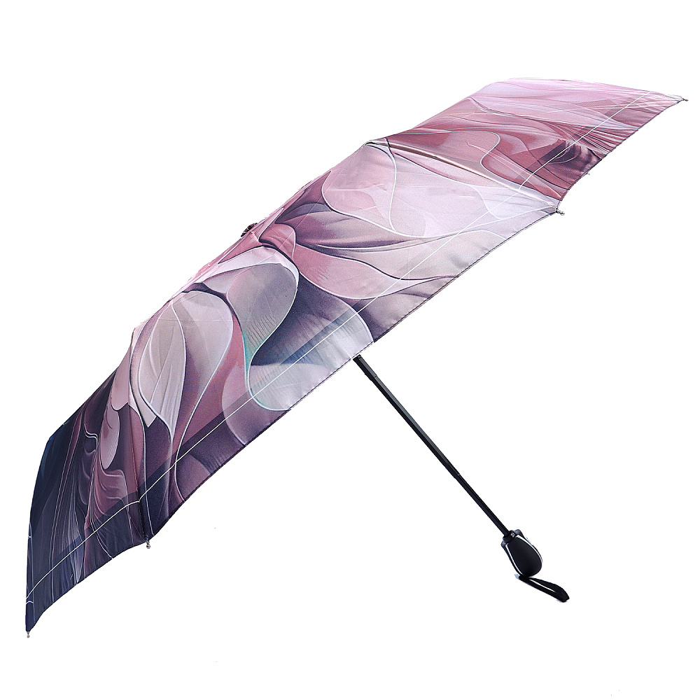 Зонт Fabretti UFS0145-25