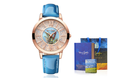 VAN GOGH Women"s Watch