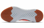 Кроссовки Nike Epic React Flyknit 1