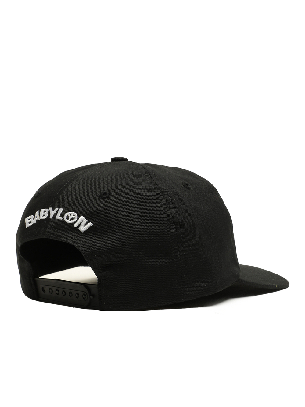 Кепка Dollface Hat (Q3 2024)