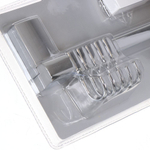 Вешалка 5 крюч, Frap, F1815-5