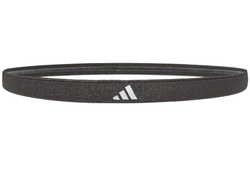 Band Adidas Sports Повязка на голову теннисная 1P - black