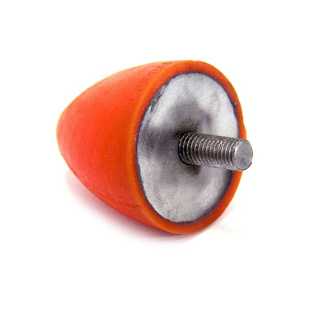 Отбойник задней подвески BRP/РМ 50-03-055