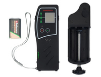 Лазерный приемник Ermenrich LR30