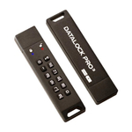 DataLock PRO 16 ГБ