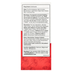 MediNatura, T-Relief ™, Арника +12, 100 таблеток