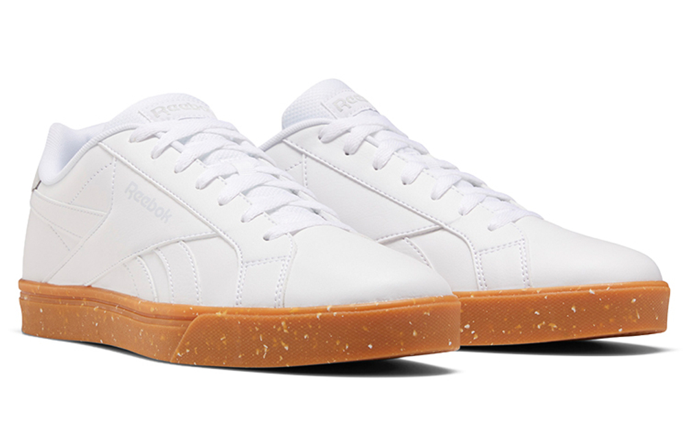 Кроссовки Reebok Royal Complete 3 Low