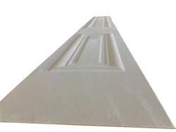 Victoria A (Белый V-823)