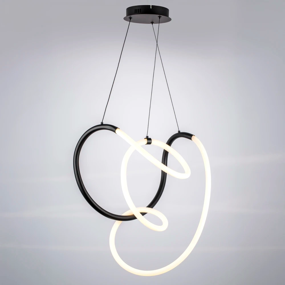 Подвесная люстра Lightstar CORINTO 637067