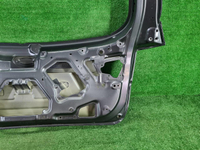Крышка багажника Kia Sorento 3 UM Prime (14-20)