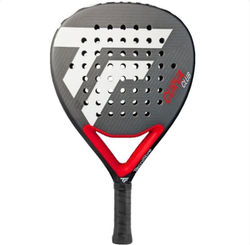 Tecnifibre, Curva Club, Padel racket