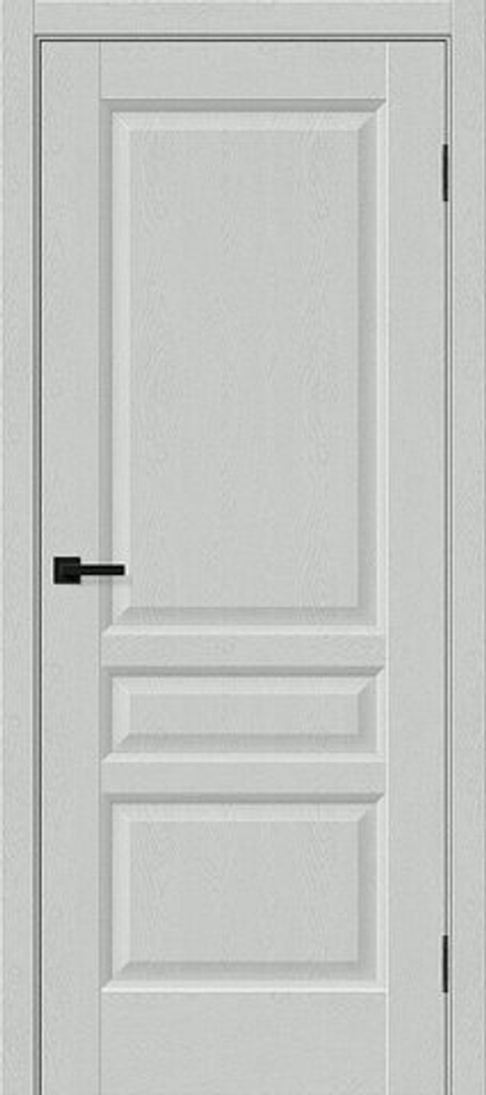 Неоклассик-34 Grey Silkwood