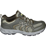 Кроссовки треккинговые WEG 45р