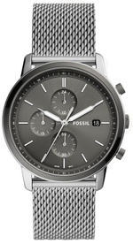 Мужские наручные часы Fossil FS5944
