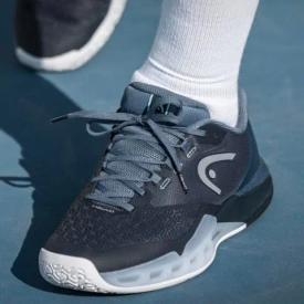 Новая коллекция кроссовок HEAD в TENNISFIRST®!