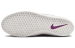 Кроссовки Nike Sb Force 58 Prm L