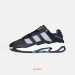  Кроссовки Adidas Originals Niteball  артикул:FZ5742 - купить в магазине Дайс