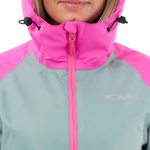 МЕМБРАННЫЙ ЖЕНСКИЙ КОСТЮМ DRAGONFLY ACTIVE 2.0