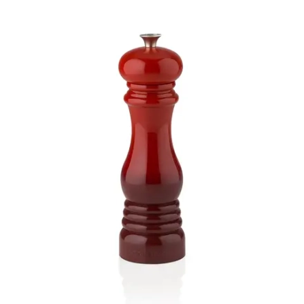 Le Creuset Мельница для перца 21 см