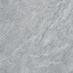 Kerranova Krater Grey 60x60