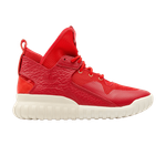 Кроссовки Adidas Originals Tubular X Chinese New Year