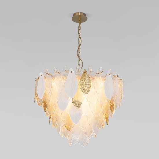 369/ подвесной светильник Smart