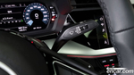 Audi A3 (8Y) 40 TFSI Premium (11.2023)